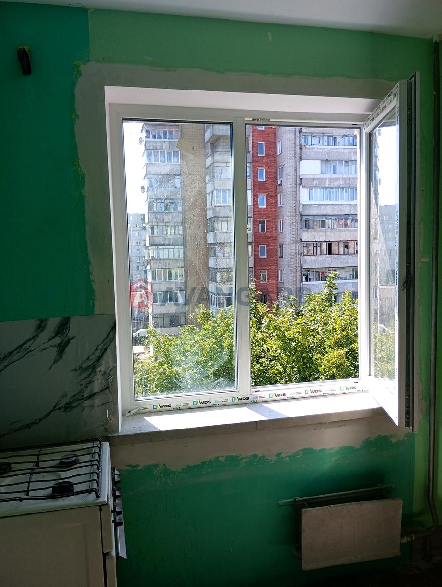 1872771448494513.jpg