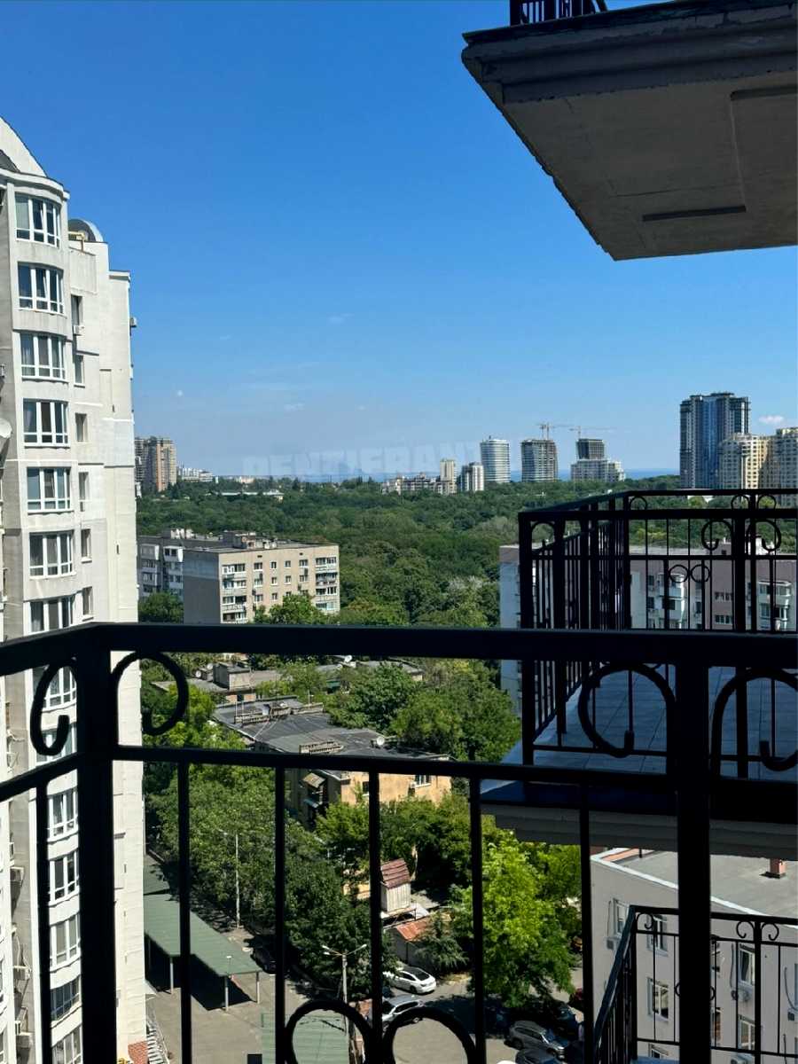 1872771527375015