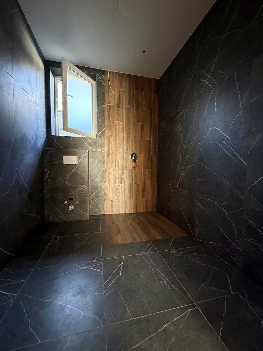 1872771547306643.jpg