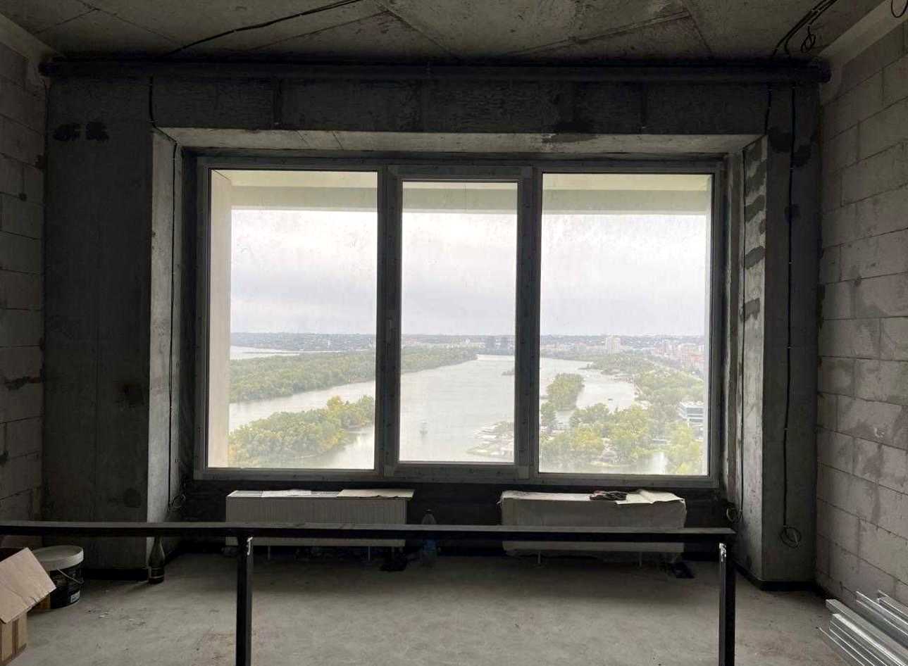 1872772079379251