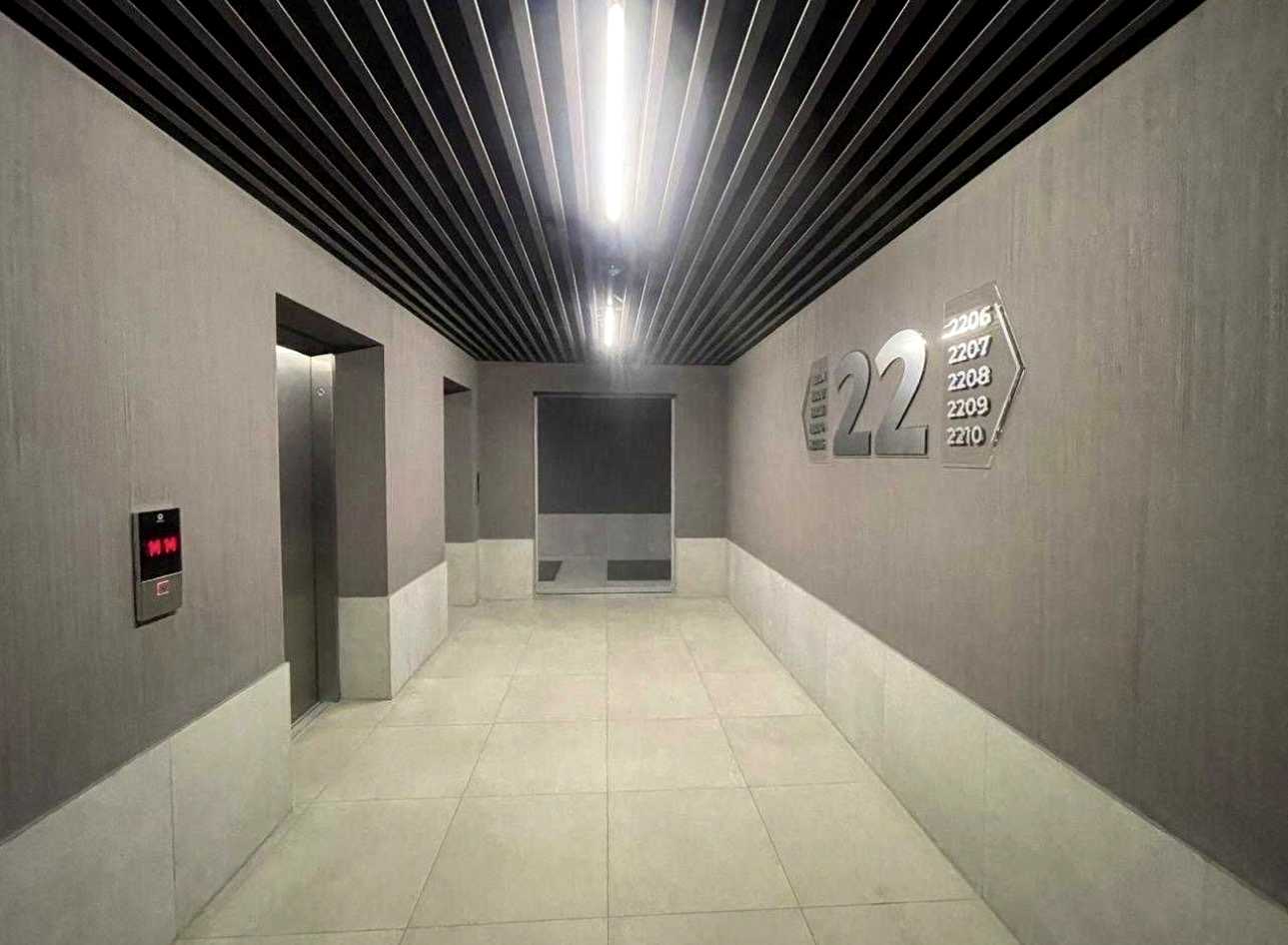 1872772079505362