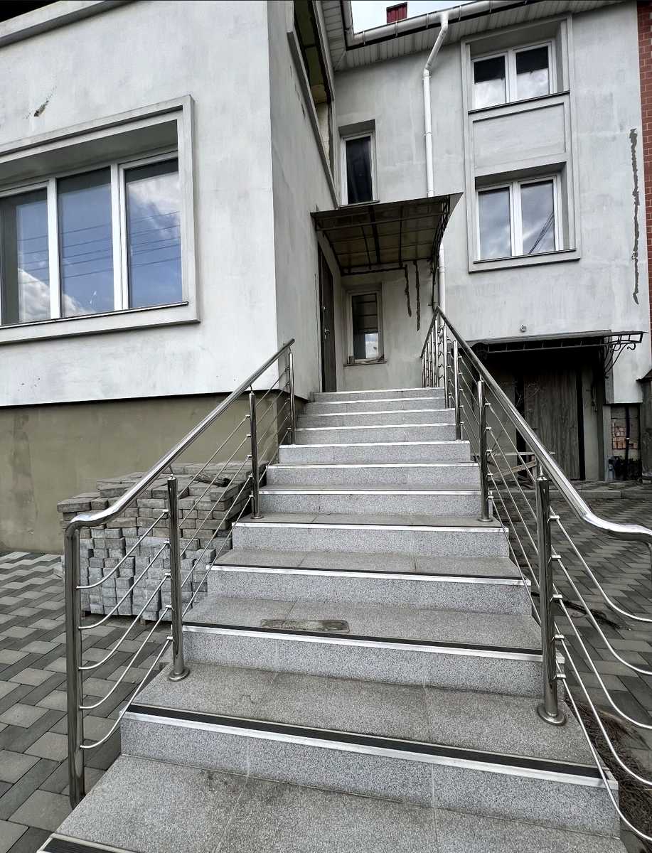1872772252488723