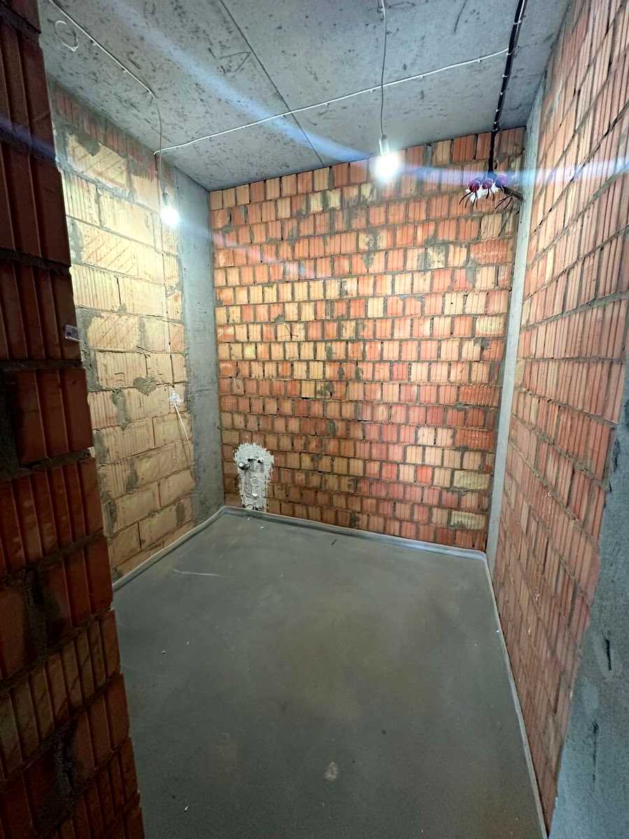 1872772258787886