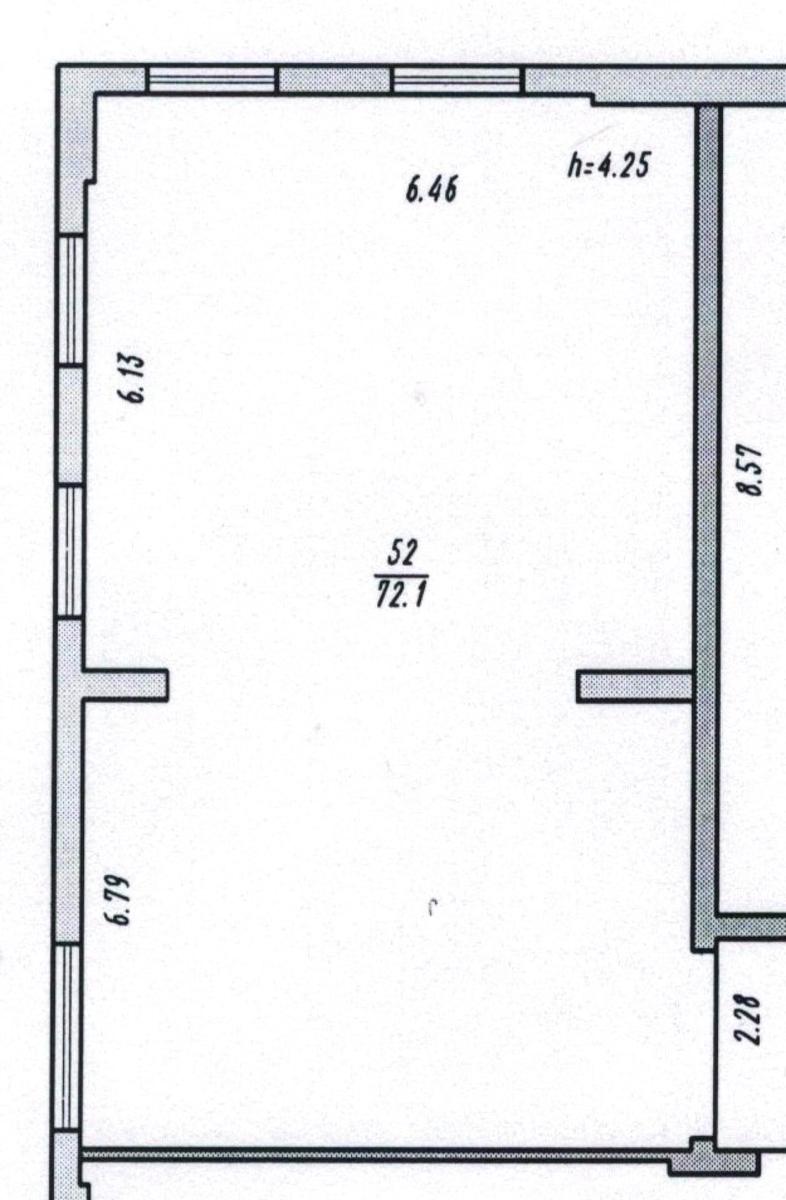 1872772385122098