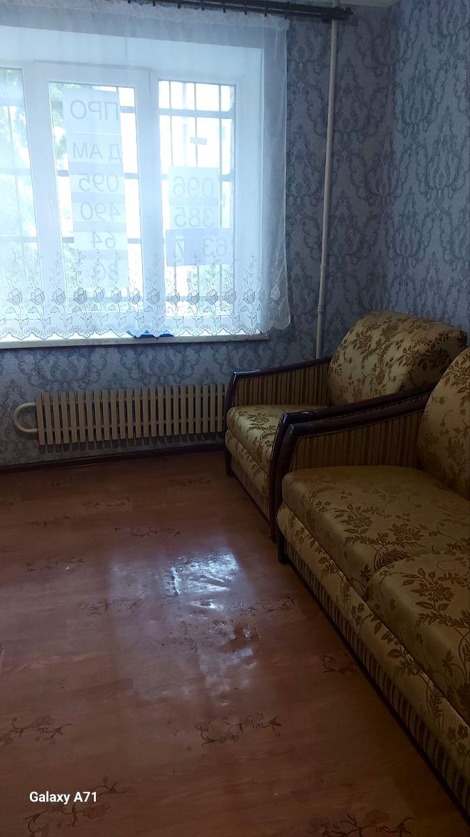1872772590726261