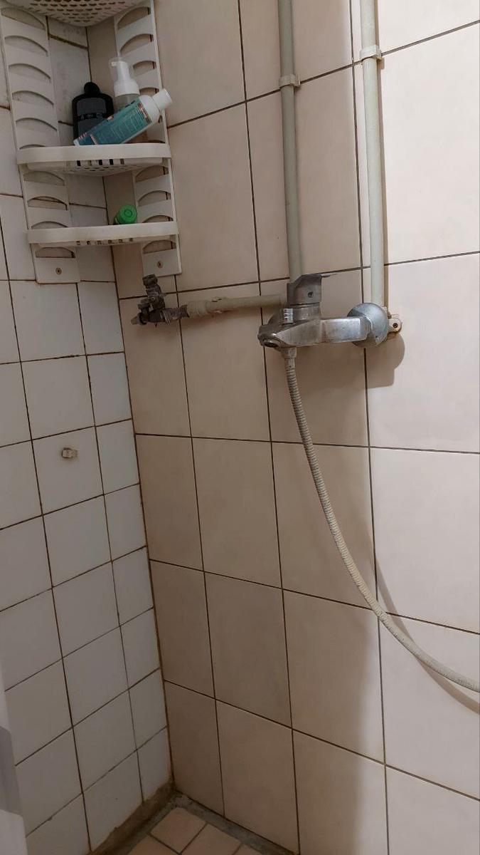 1872772628819970