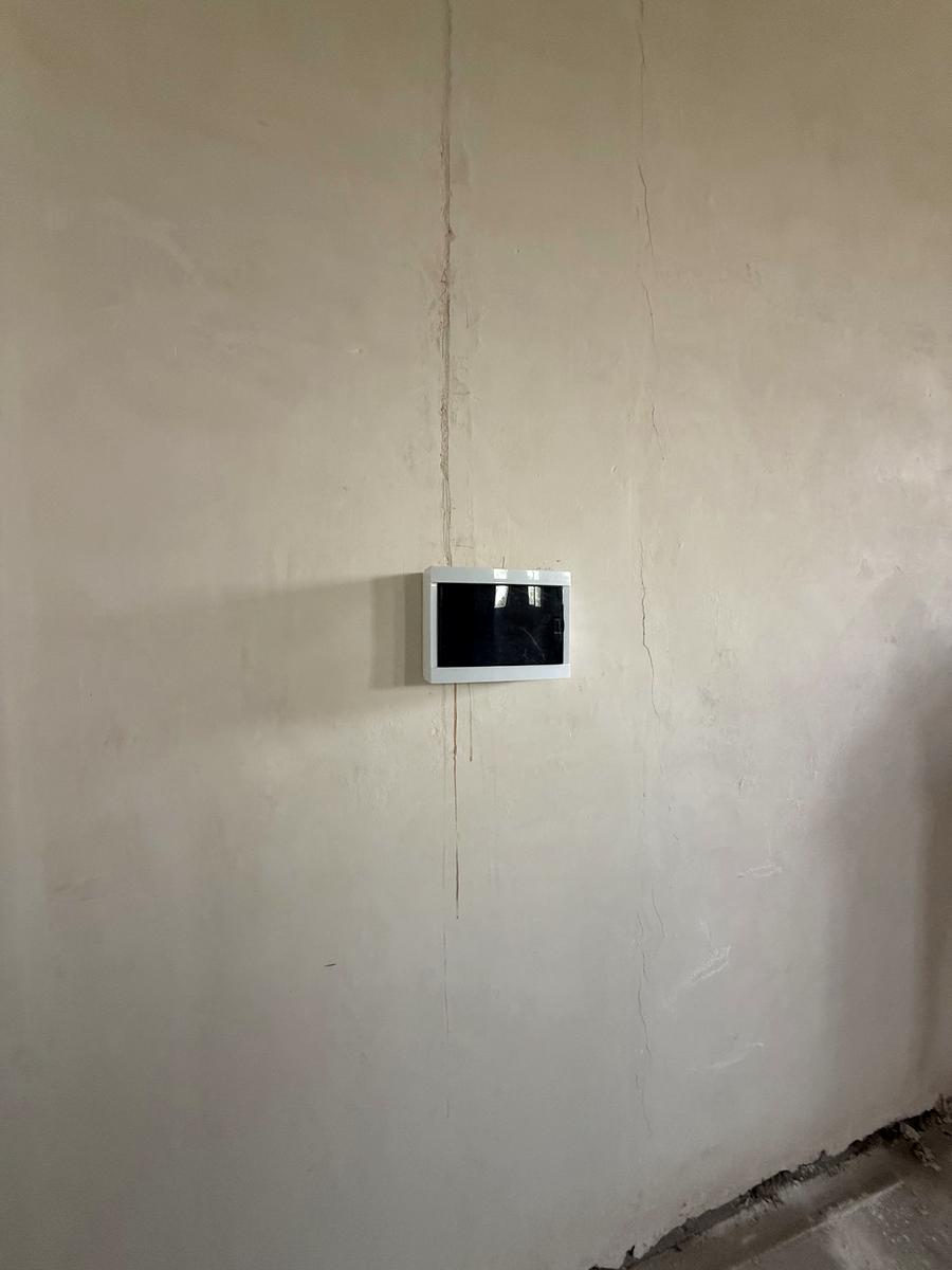 1872772653170338