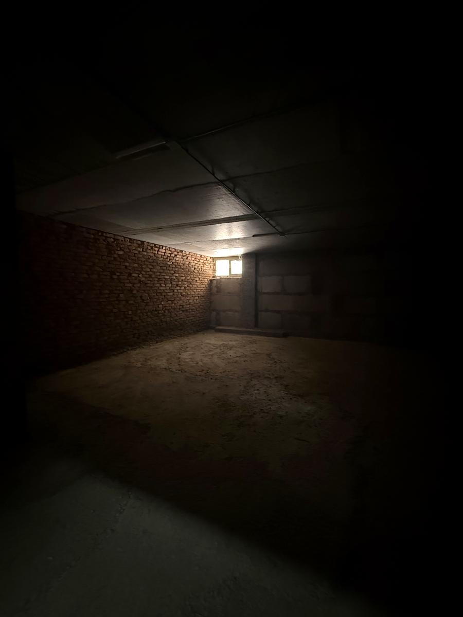 1872773067984788