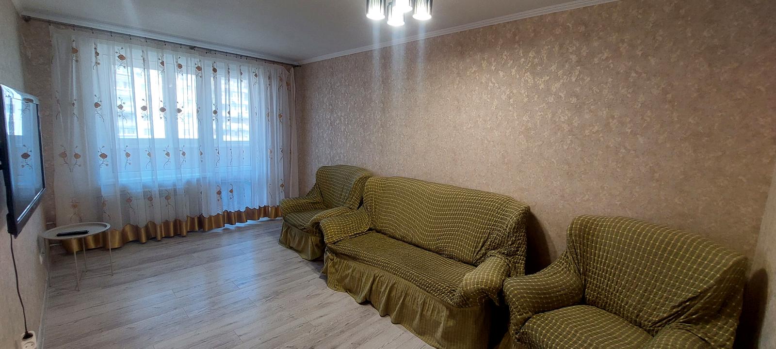 1872773266125016