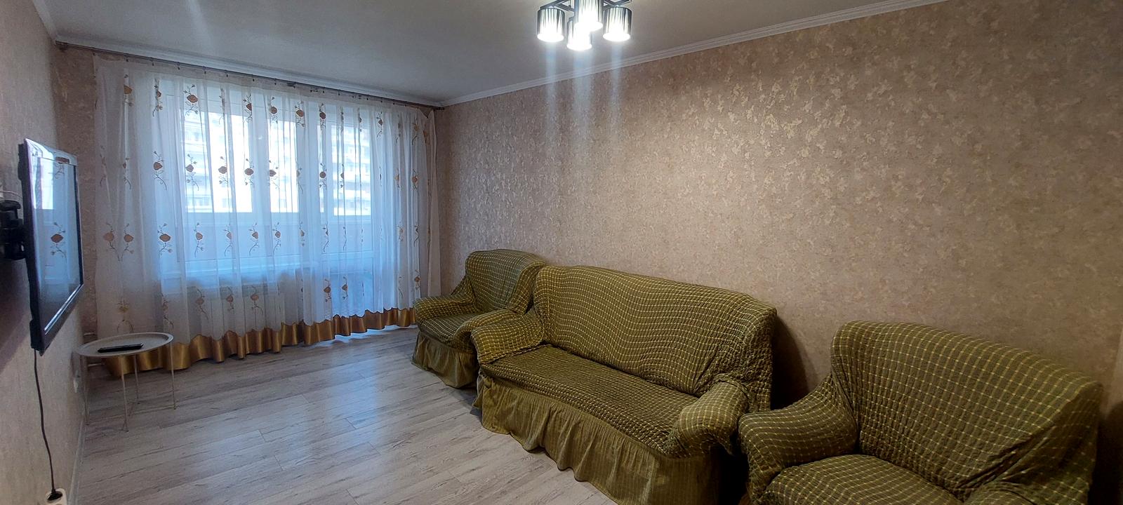 1872773266147222