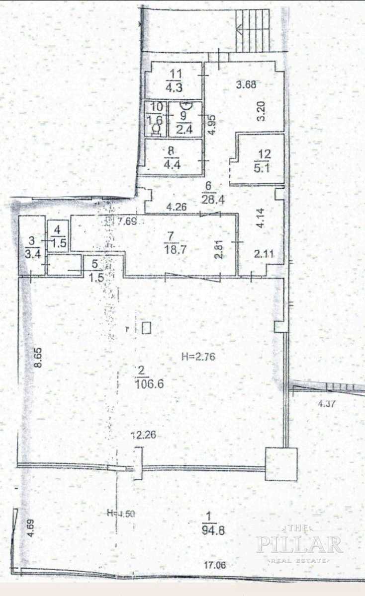 1872773322553688