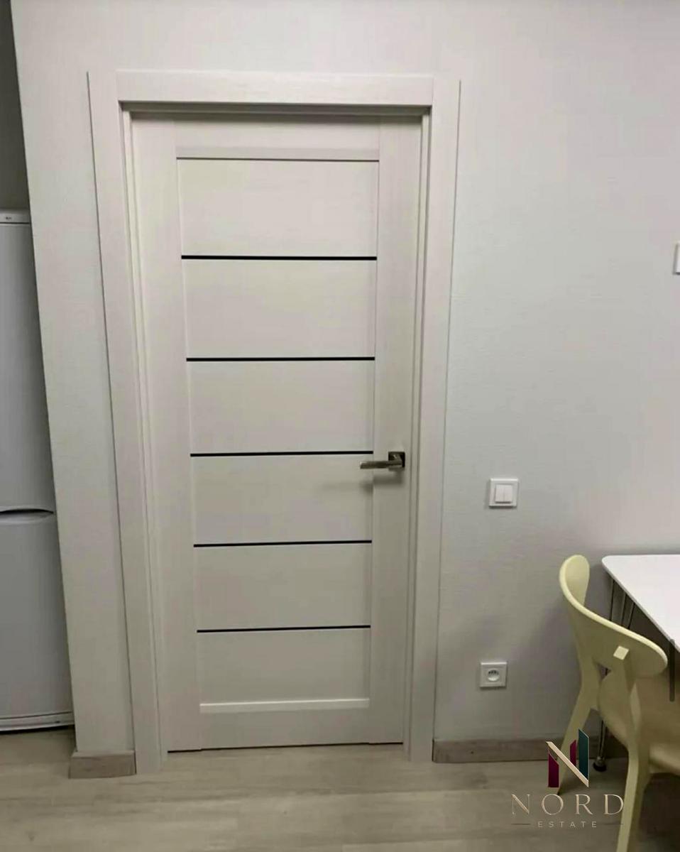1872773396290467