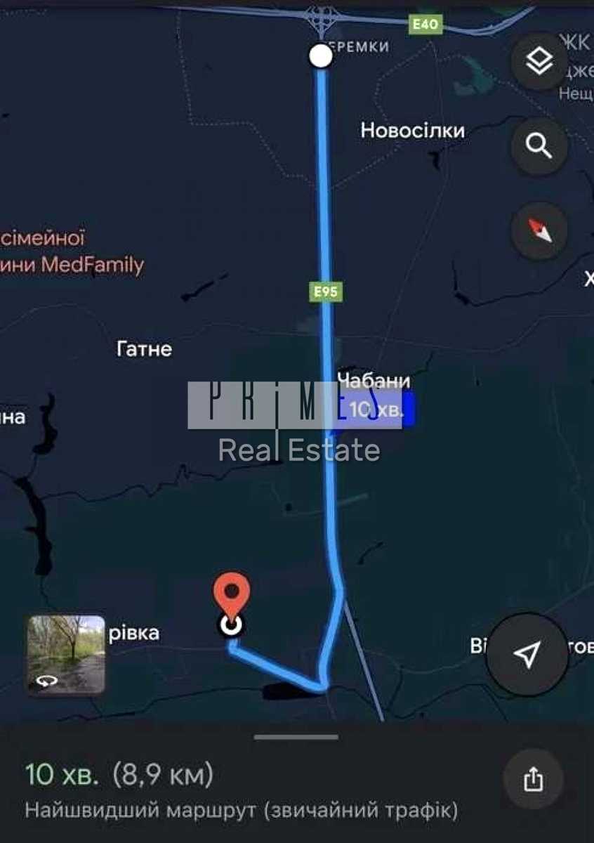 1872773486304529