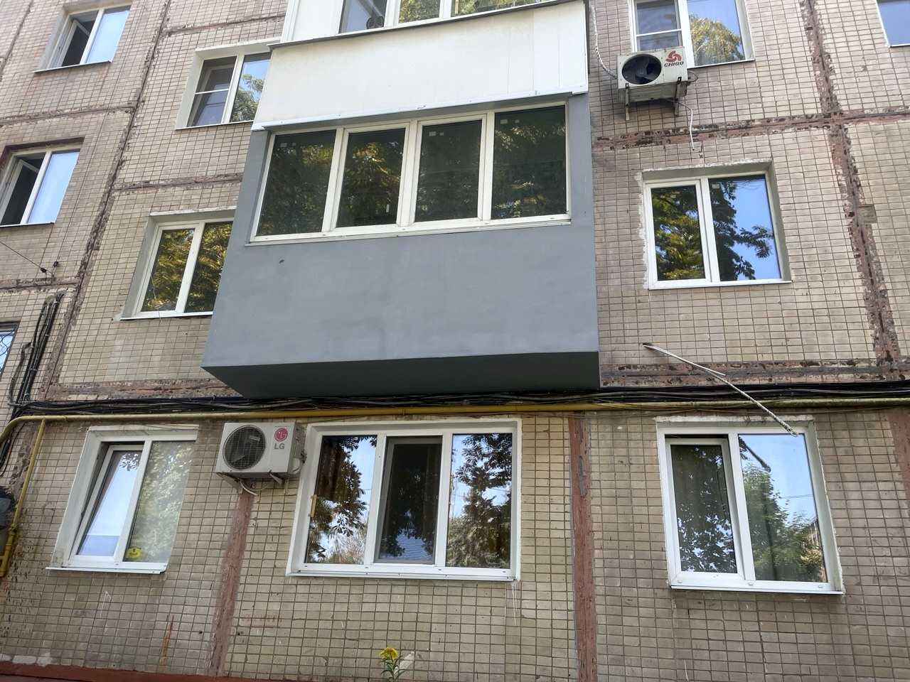 1872773656609186