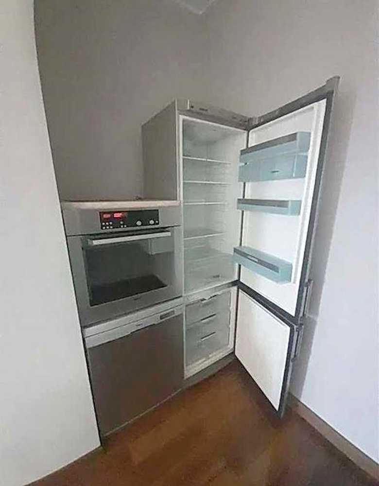 1872773903907711