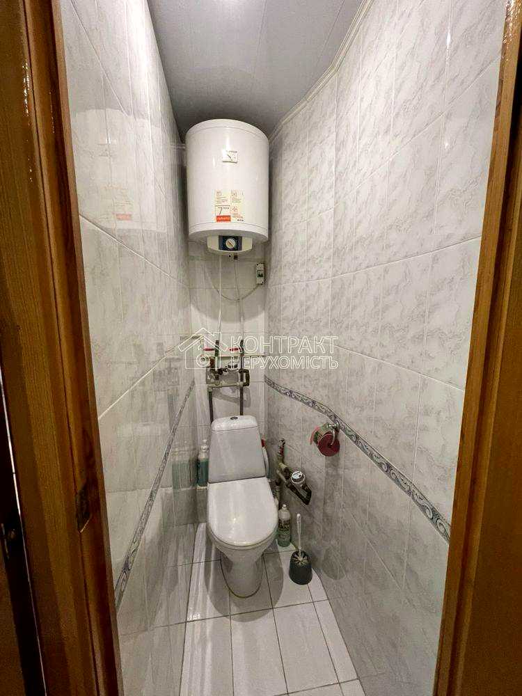1872773990541172