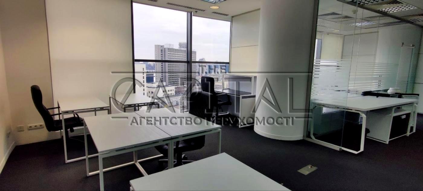 1872774534738753