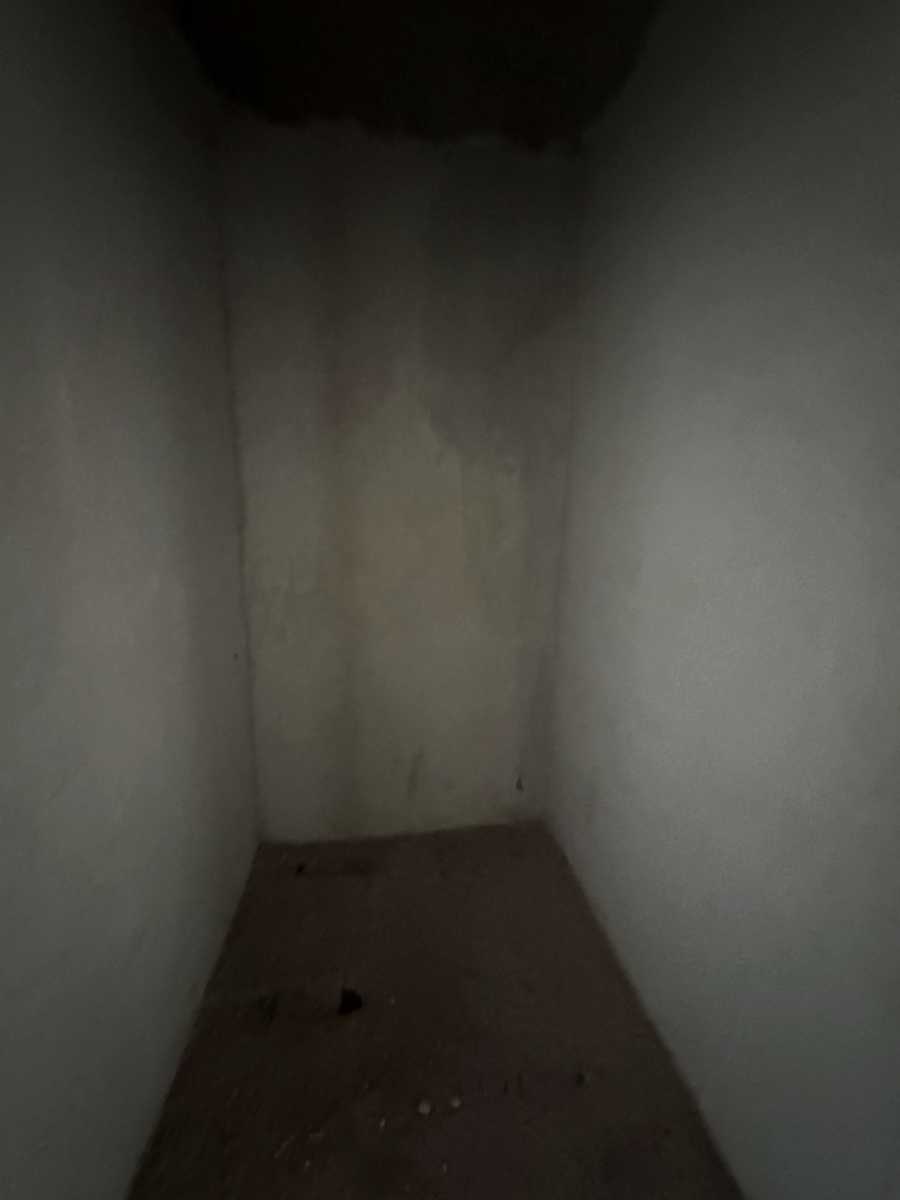 1872774777576758