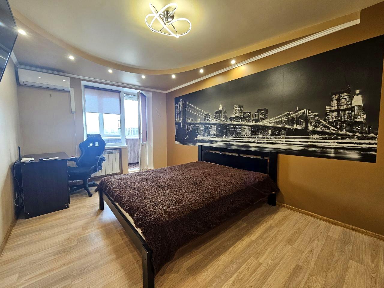 1872774889370801
