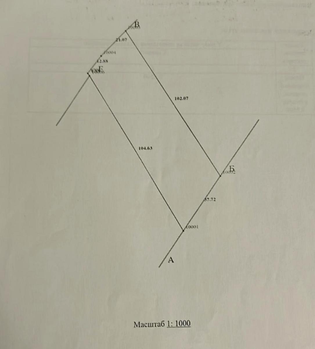1872775287550973
