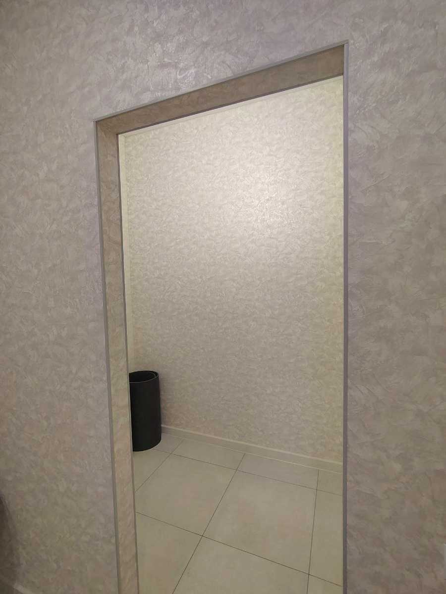 1872775368980615