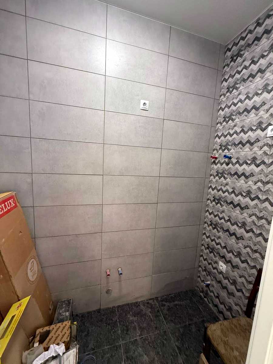 1872775424446079