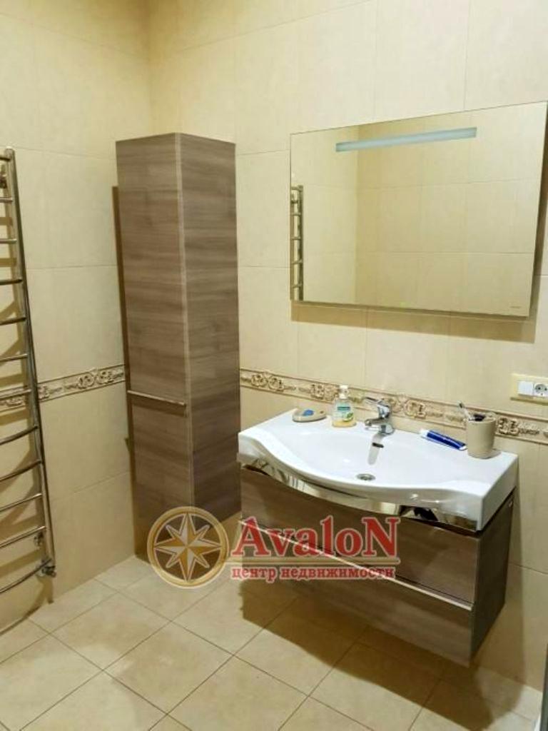 Дом по адресу (площадь 450 м²) - imageAlt 13 Дом по адресу (площадь 450 м²) - Atlanta.ua - imageAlt 13