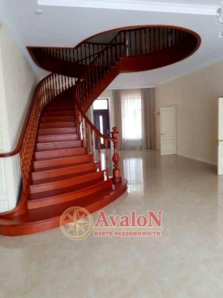 Дом по адресу (площадь 450 м²) - imageAlt 14 Дом по адресу (площадь 450 м²) - Atlanta.ua - imageAlt 14