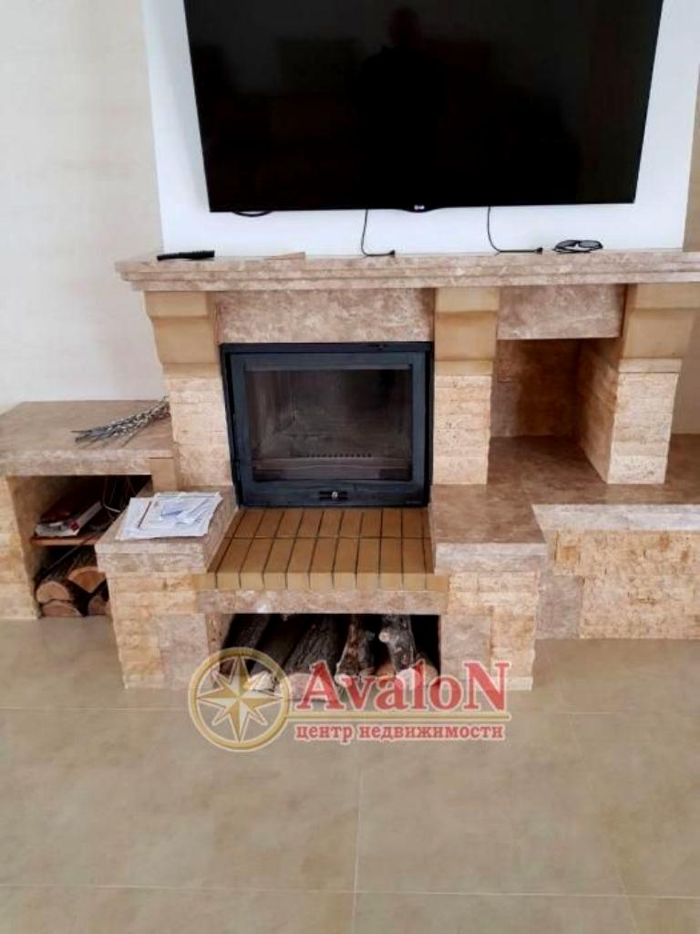 Дом по адресу (площадь 450 м²) - imageAlt 8 Дом по адресу (площадь 450 м²) - Atlanta.ua - imageAlt 8