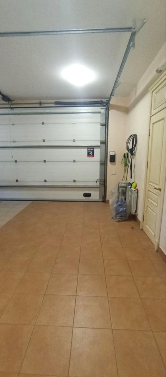 Дом по адресу (площадь 450 м²) - imageAlt 33 Дом по адресу (площадь 450 м²) - Atlanta.ua - imageAlt 33