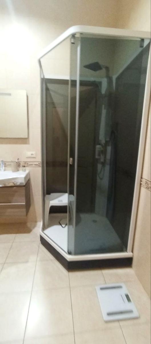 Дом по адресу (площадь 450 м²) - imageAlt 32 Дом по адресу (площадь 450 м²) - Atlanta.ua - imageAlt 32