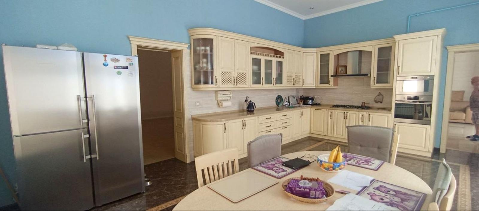 Дом по адресу (площадь 450 м²) - imageAlt 3 Дом по адресу (площадь 450 м²) - Atlanta.ua - imageAlt 3