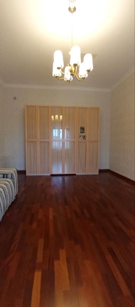 Дом по адресу (площадь 450 м²) - imageAlt 17 Дом по адресу (площадь 450 м²) - Atlanta.ua - imageAlt 17