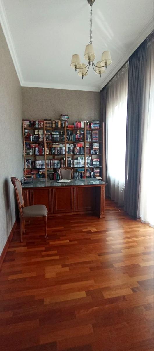 Дом по адресу (площадь 450 м²) - imageAlt 16 Дом по адресу (площадь 450 м²) - Atlanta.ua - imageAlt 16