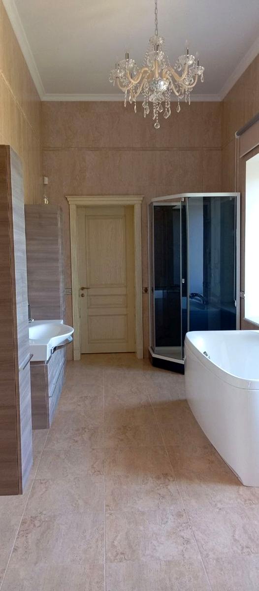 Дом по адресу (площадь 450 м²) - imageAlt 31 Дом по адресу (площадь 450 м²) - Atlanta.ua - imageAlt 31