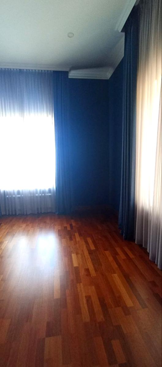 Дом по адресу (площадь 450 м²) - imageAlt 22 Дом по адресу (площадь 450 м²) - Atlanta.ua - imageAlt 22