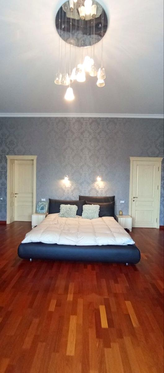 Дом по адресу (площадь 450 м²) - imageAlt 19 Дом по адресу (площадь 450 м²) - Atlanta.ua - imageAlt 19