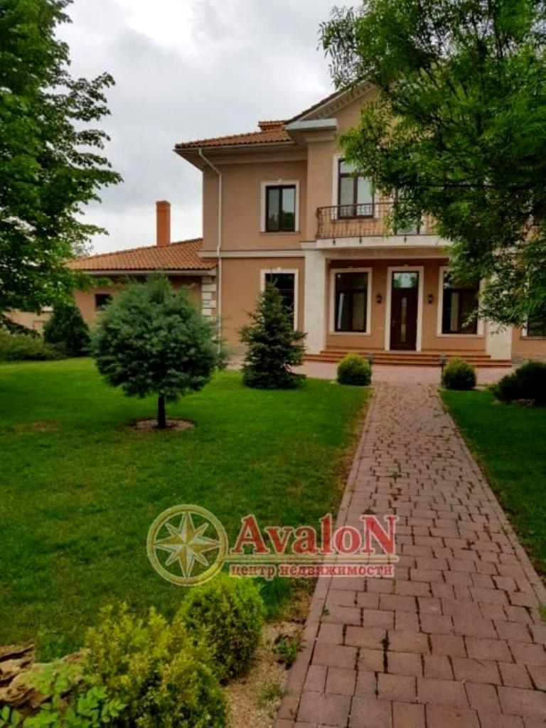 Дом по адресу (площадь 450 м²) - imageAlt 36 Дом по адресу (площадь 450 м²) - Atlanta.ua - imageAlt 36