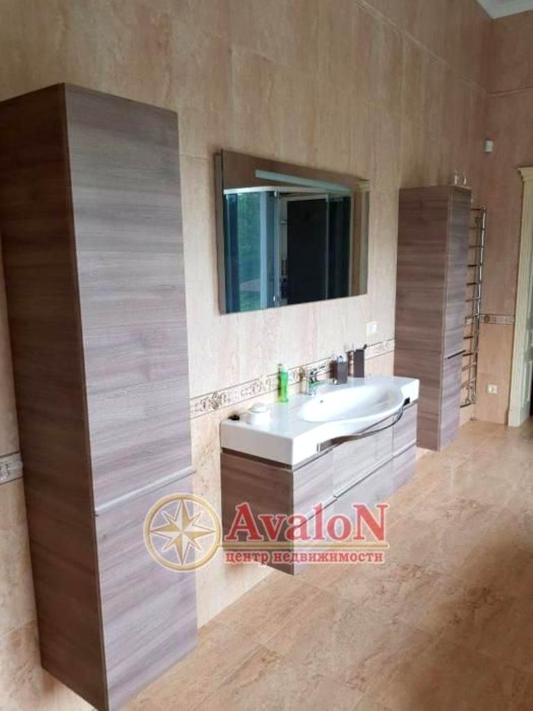 Дом по адресу (площадь 450 м²) - imageAlt 30 Дом по адресу (площадь 450 м²) - Atlanta.ua - imageAlt 30