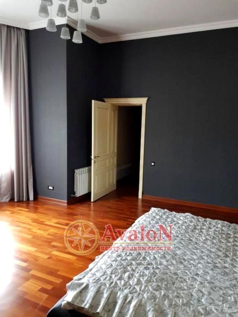 Дом по адресу (площадь 450 м²) - imageAlt 20 Дом по адресу (площадь 450 м²) - Atlanta.ua - imageAlt 20