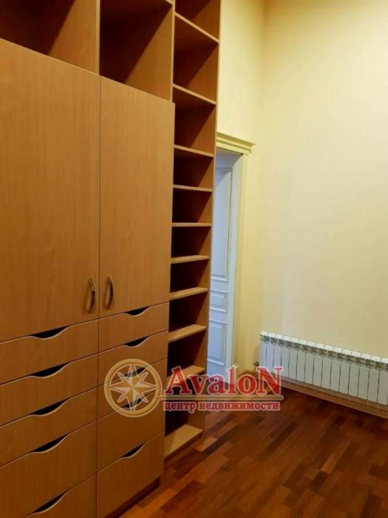 Дом по адресу (площадь 450 м²) - imageAlt 25 Дом по адресу (площадь 450 м²) - Atlanta.ua - imageAlt 25