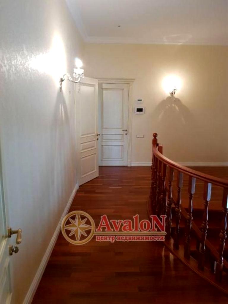 Дом по адресу (площадь 450 м²) - imageAlt 26 Дом по адресу (площадь 450 м²) - Atlanta.ua - imageAlt 26