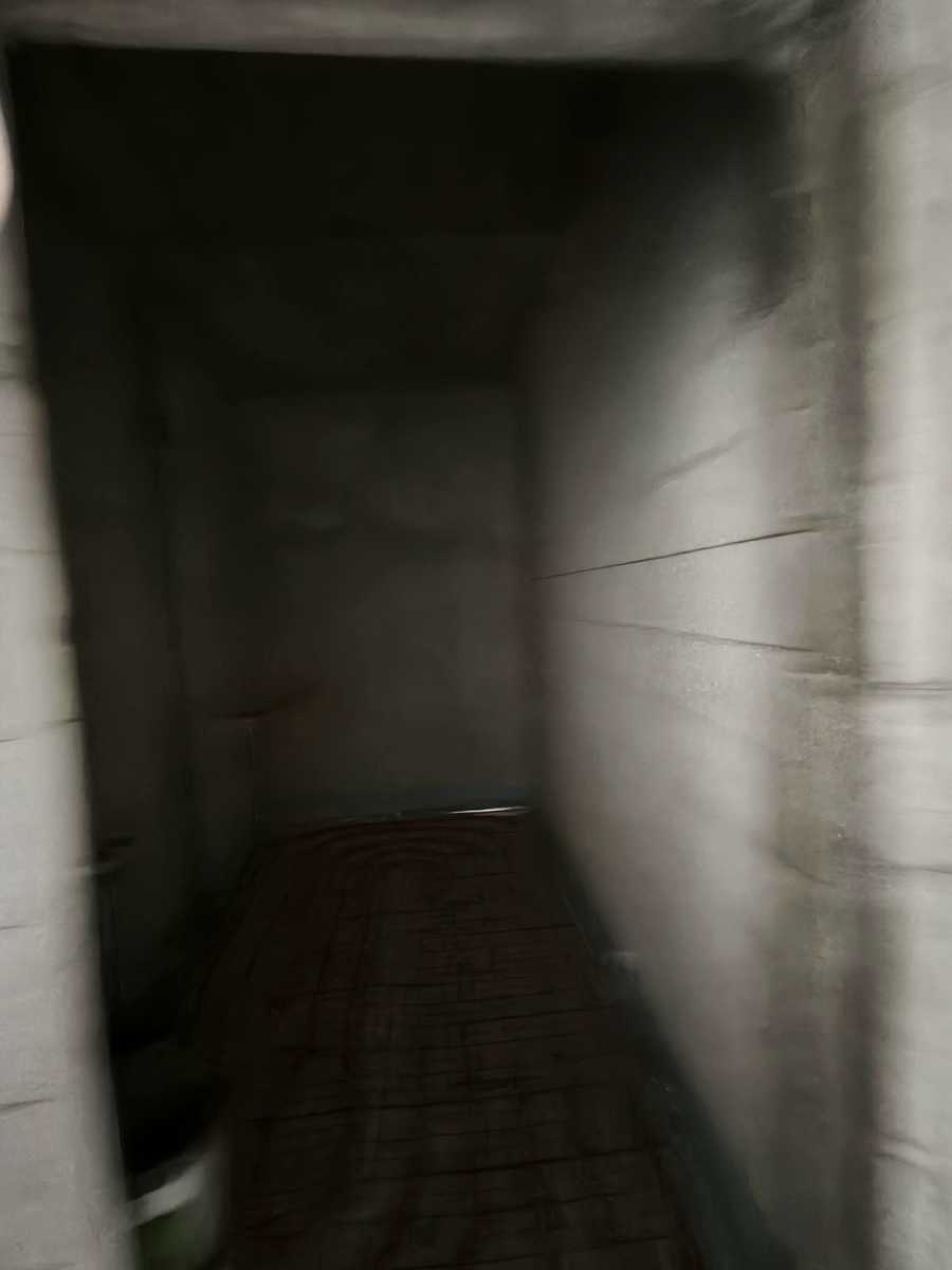 1872775762999200