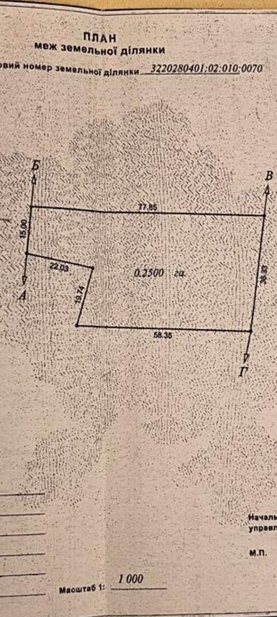 1872775780866849