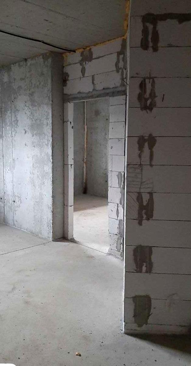 Комерційна нерухомість за адресою Овідіопольська дор. (площа 45 м²) - фото 9 Комерційна нерухомість за адресою Овідіопольська дор. (площа 45 м²) - Atlanta.ua - фото 9