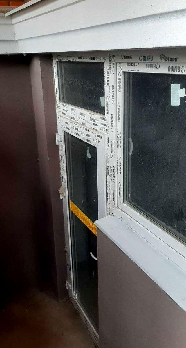 Комерційна нерухомість за адресою Овідіопольська дор. (площа 45 м²) - фото 2 Комерційна нерухомість за адресою Овідіопольська дор. (площа 45 м²) - Atlanta.ua - фото 2
