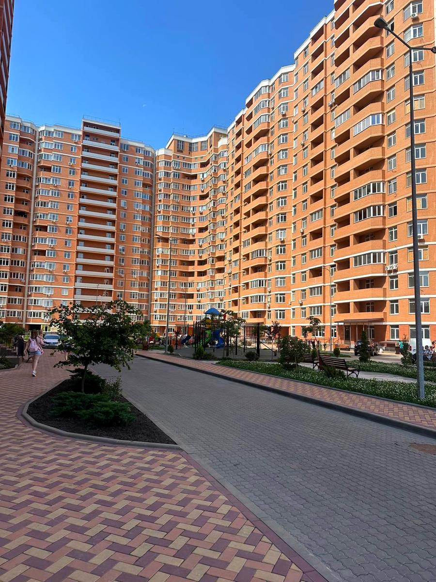Комерційна нерухомість за адресою Овідіопольська дор. (площа 45 м²) - фото 14 Комерційна нерухомість за адресою Овідіопольська дор. (площа 45 м²) - Atlanta.ua - фото 14