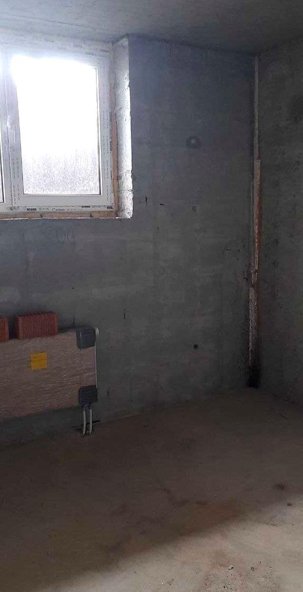 Комерційна нерухомість за адресою Овідіопольська дор. (площа 45 м²) - фото 10 Комерційна нерухомість за адресою Овідіопольська дор. (площа 45 м²) - Atlanta.ua - фото 10