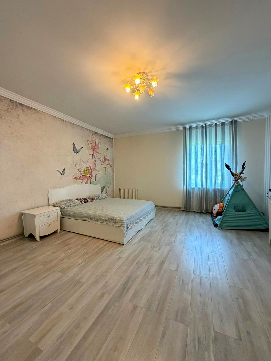 Дом по адресу ул. Собинова (площадь 290 м²) Дом по адресу ул. Собинова (площадь 290 м²) - Atlanta.ua