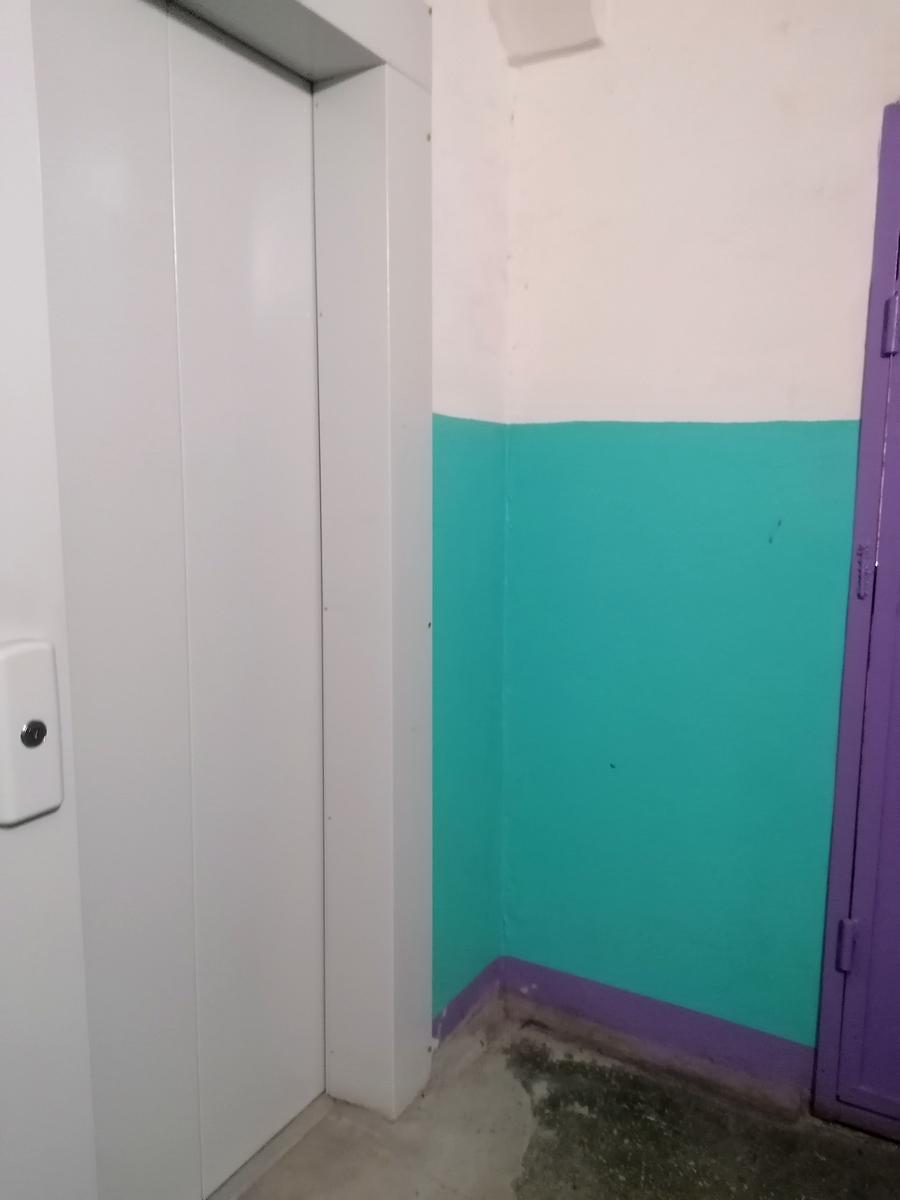1872777690002697